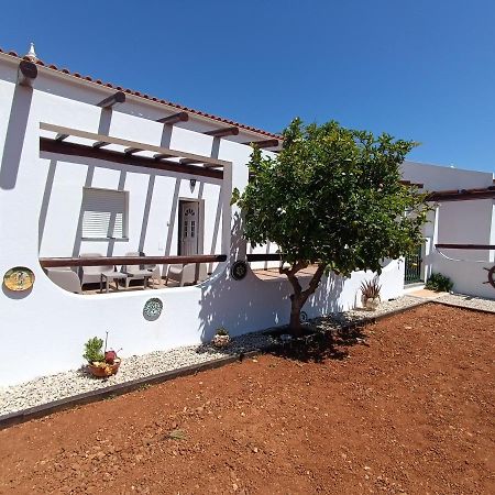 Villa Casa Zeferino Ferragudo  Exterior foto
