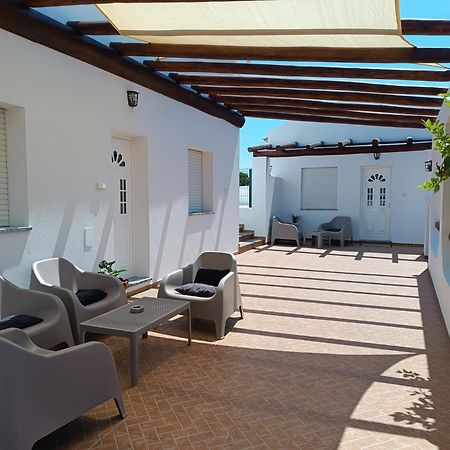 Villa Casa Zeferino Ferragudo  Exterior foto